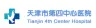 企业 logo