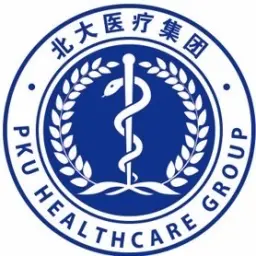 北大医疗管理有限责任公司
