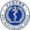 企业 logo