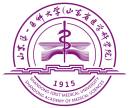 entLogo