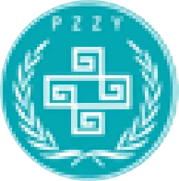 上海浦中中医医院