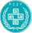 上海浦中中医医院