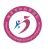 湘潭市妇幼保健院