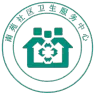 企业logo