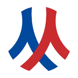 贵阳脉通血管医院