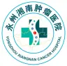 企业 logo