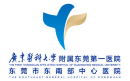 entLogo