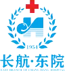 企业 logo