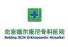 企业 logo
