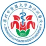 广州中医药大学金沙洲BoB手机客户端
