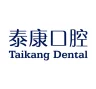 企业 logo