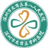 企业 logo