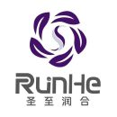 圣至润合（北京）生物科技有限公司