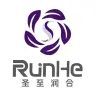 企業(yè) logo