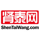 肾泰网健康科技（南京）有限公司