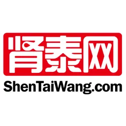 肾泰网健康科技（南京）有限公司