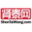 肾泰网健康科技（南京）有限公司