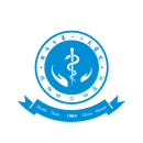 绵阳市第一人民医院