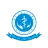 绵阳市第一人民医院