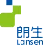 宁波朗生医药有限公司