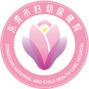 entLogo