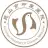 昆山市中医医院