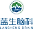 上海蓝生脑科医院投资股份有限公司