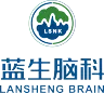 上海蓝生脑科医院投资股份有限公司