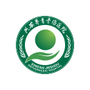 entLogo