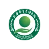 企业 logo