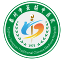 entLogo