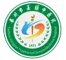 企業(yè) logo