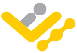 脉疗医疗服务(云南)有限公司