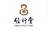 佛山市经珩堂中医门诊有限公司