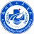 通州湾示范区人民医院
