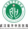 企業(yè) logo