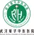 武汉瑞华中医医院