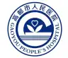企业 logo