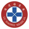 陆道培医疗集团