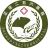 正定二五六医院