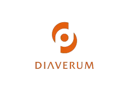 德瑞（广州）医疗服务投资有限公司