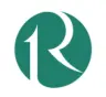 企业 logo
