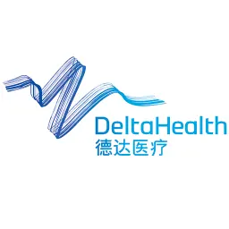 企业 logo