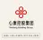 泰安心康BoB手机客户端
