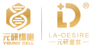 entLogo