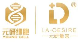 浙江研女士再生医学科技责任有限公司