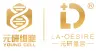 企業(yè) logo