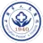 上饶市人民医院