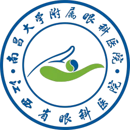 南昌大学附属眼科医院