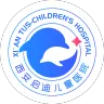 企业 logo